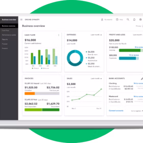 quickbooks-dashboard-product