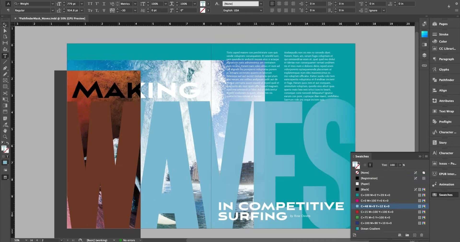 Adobe InDesign 2026 lifetime activation for MAC 10 Adobe InDesign activation