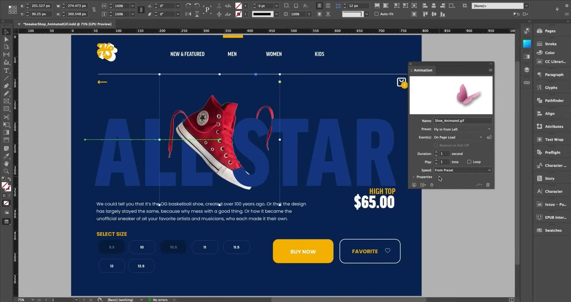 Adobe InDesign 2026 lifetime activation for MAC 9 Adobe InDesign lifetime license
