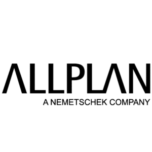 Nemetschek Allplan 24 - Lifetime Activation