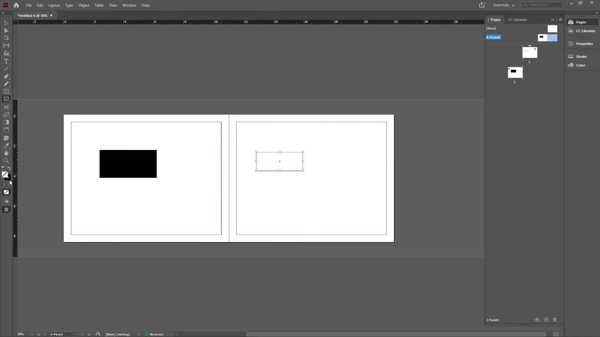Adobe InDesign 2026 lifetime activation for MAC 7 purchase Adobe InDesign