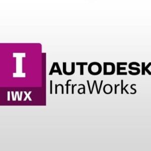 Home 9 Autodesk InfraWorks