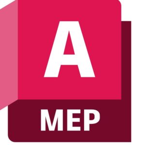 Home 16 Autodesk AutoCAD MEP