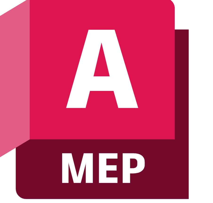 Autodesk AutoCAD MEP