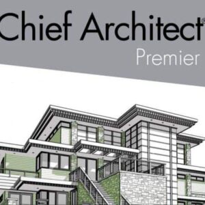 Home 10 Chief-Architect-Premier-X