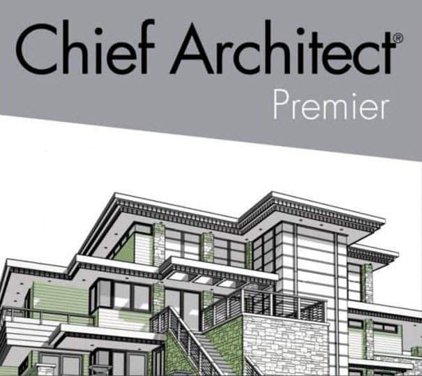 Chief-Architect-Premier-X