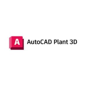 autocad-plant-3d