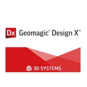 geomagic-design-x
