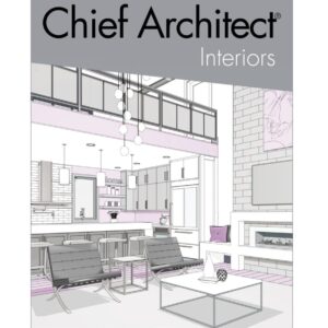 chief-architect-interiors