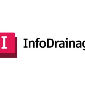 Home 11 Autodesk infodrainage