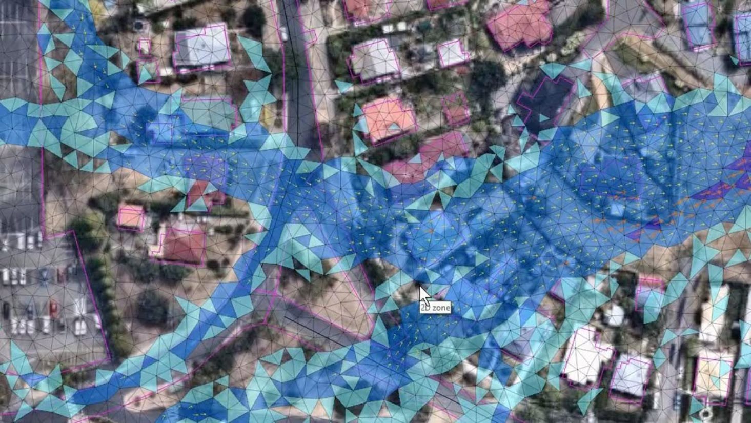 Autodesk InfoWorks ICM 2026 lifetime activation for windows 5 activate Autodesk InfoWorks ICM