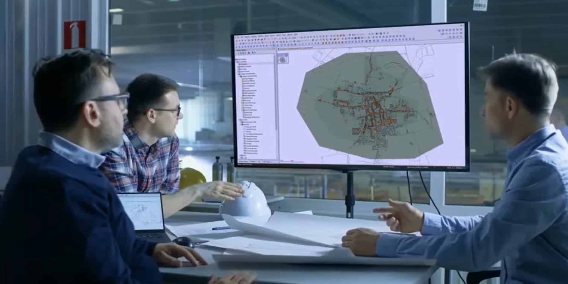 Autodesk InfoWorks ICM 2026 lifetime activation for windows 3 buy Autodesk InfoWorks ICM activation