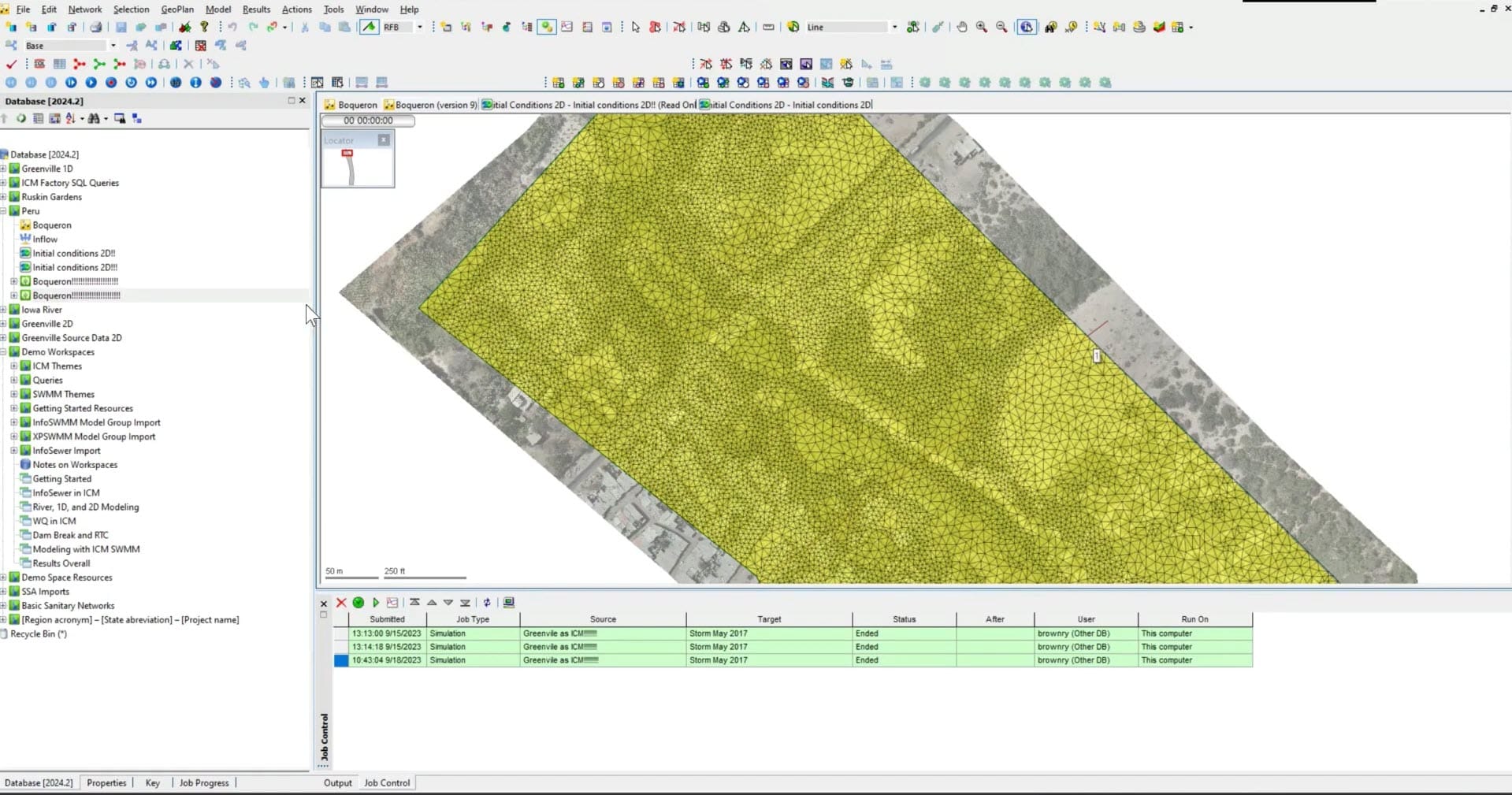 Autodesk InfoWorks ICM 2026 lifetime activation for windows 7 buy Autodesk InfoWorks ICM