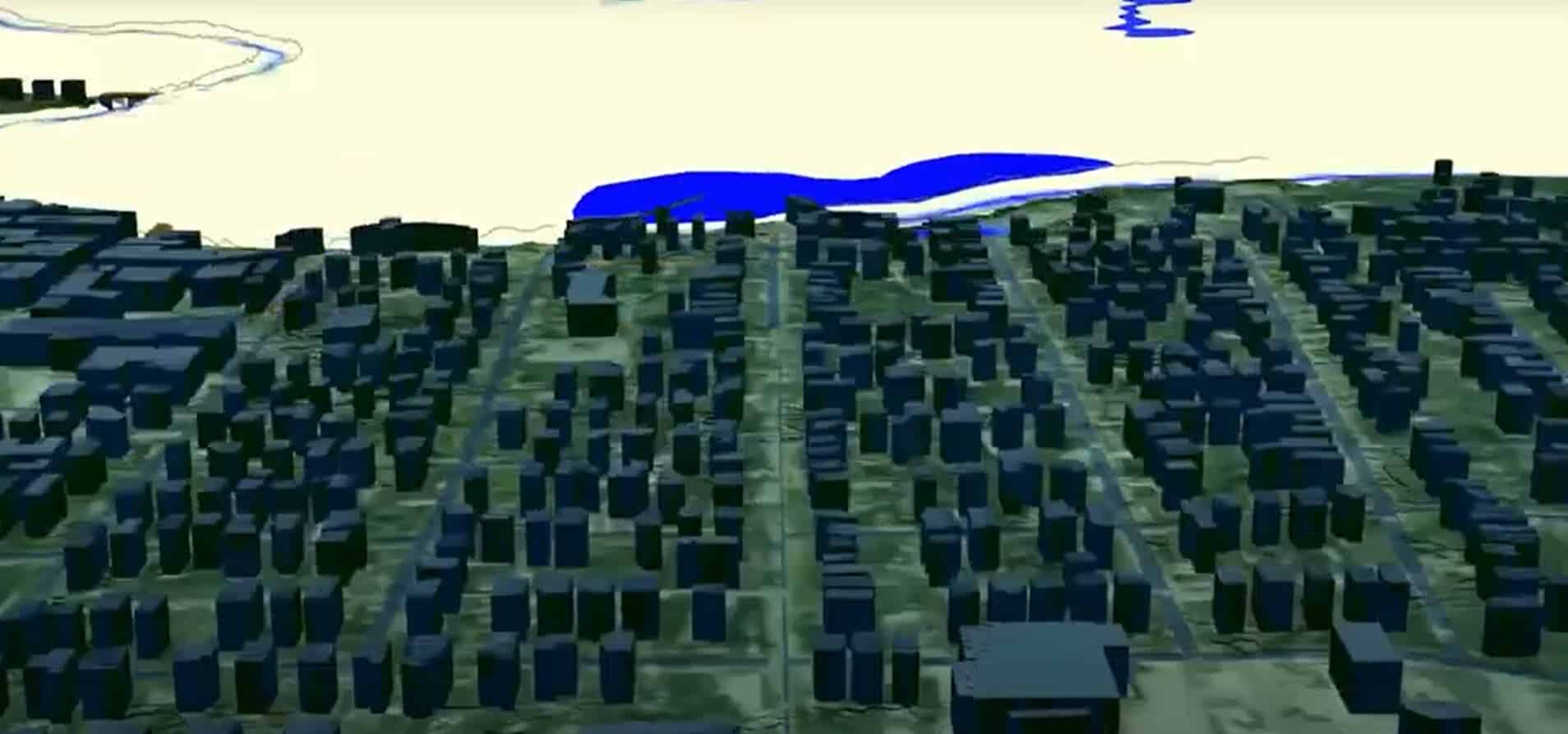 Autodesk InfoWorks ICM 2026 lifetime activation for windows 2 purchase Autodesk InfoWorks ICM