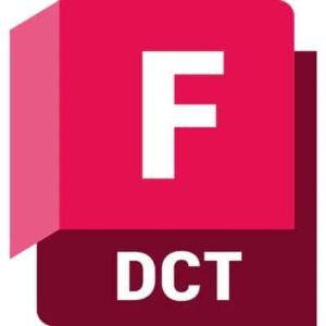 Autodesk Fabrication CAMduct 2024