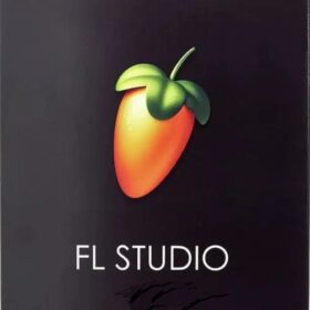 Image-line-FL-Studio