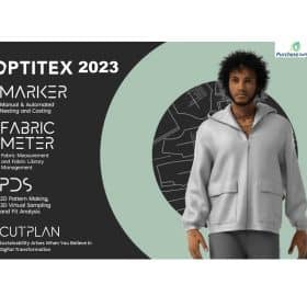 Purchase Opitex 2023 full