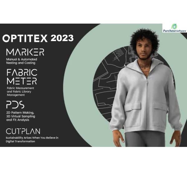 Purchase Opitex 2023 full