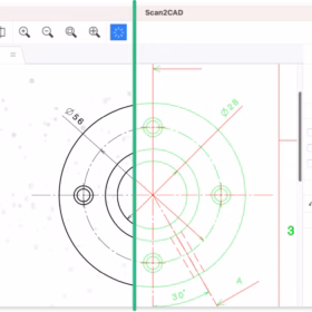 converting-cad-image_2x_c6eyuq