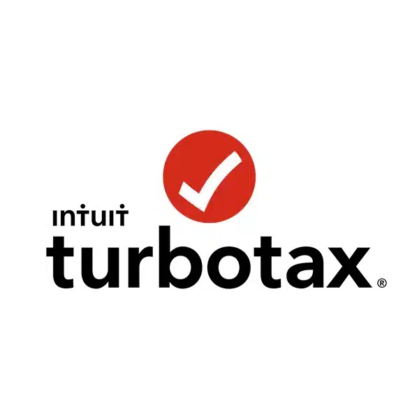 Intuit TurboTax Deluxe 2020 R8 Lifetime Activation for Windows