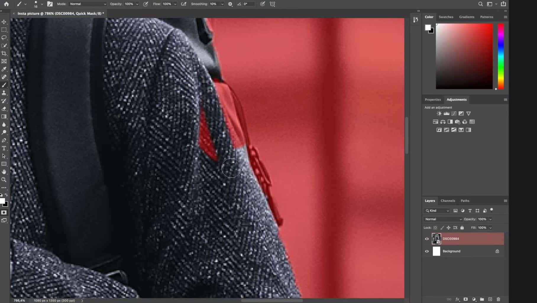 Adobe Photoshop 2025 for Mac - lifetime Activation 8 Adobe Photoshop price