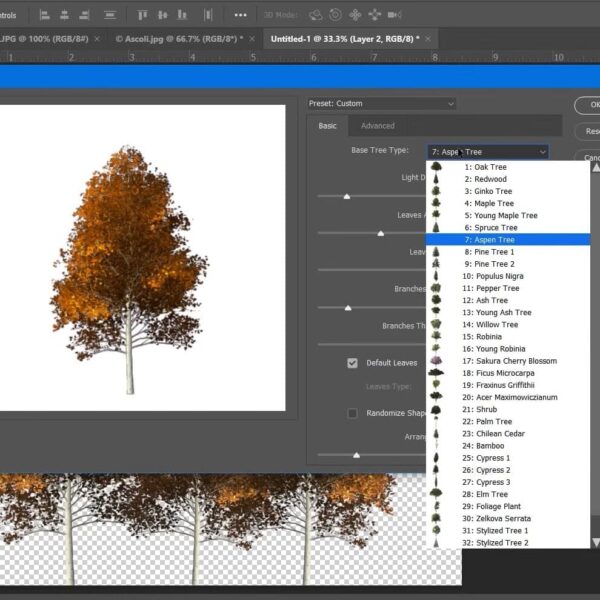 Adobe Photoshop 2026 lifetime License for Windows