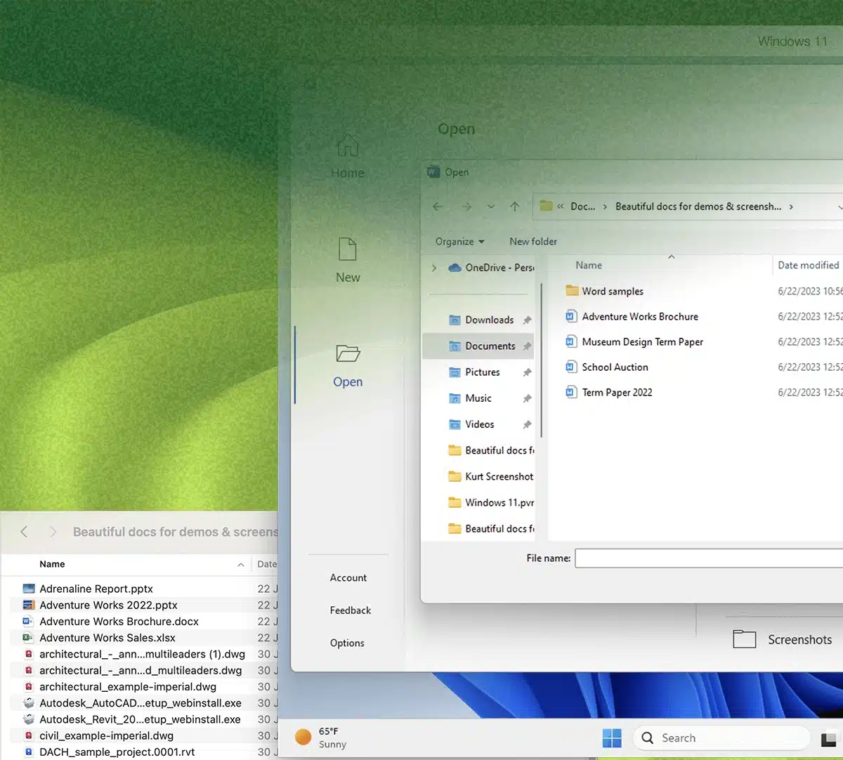 Windowsデスクトップ Parallels Desktop 19 Parallels Desktop 19 arrives with x86 support on Linux