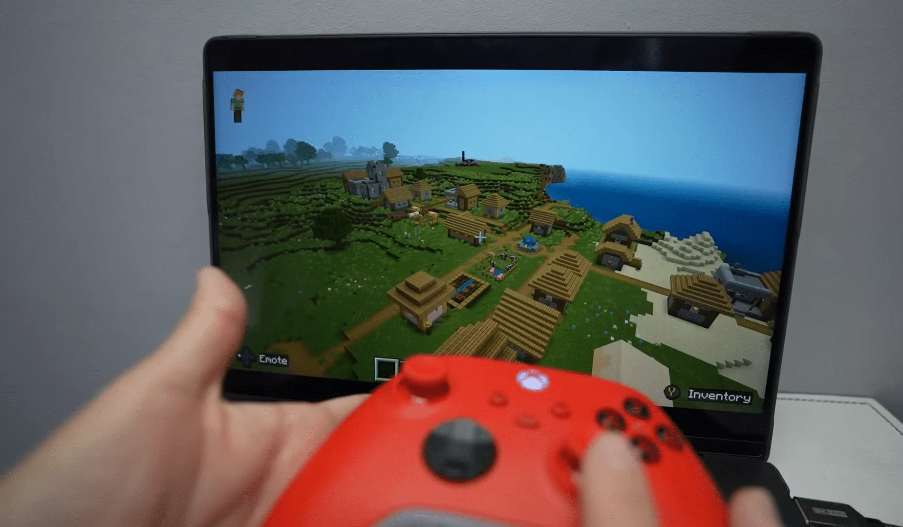 Parallels Desktop Business Edition 26 - Run Windows on MAC 6 Parallels Desktop purchase