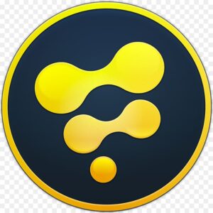 blackmagic design blackmagic fusion visual effects