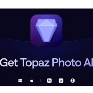 Topaz Labs-Photo-AI-v2-released-2