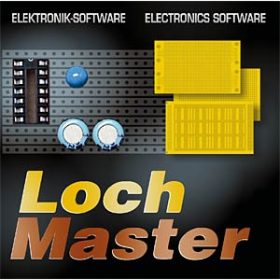 LOCHMASTER