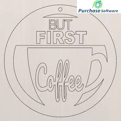 Vectric Aspire Pro lifetime license for Windows 2 Vectric Aspire Pro