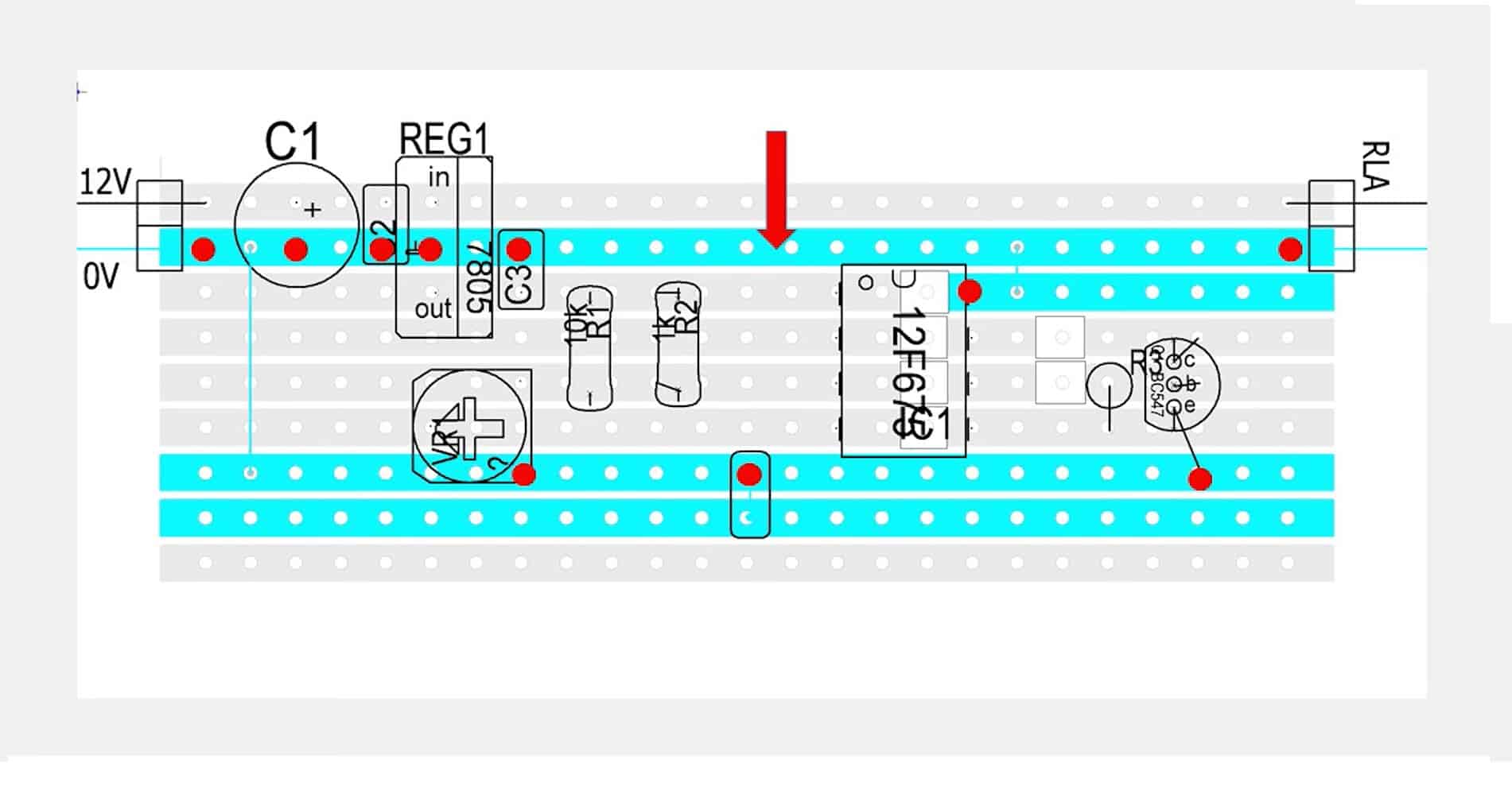 ABACOM LochMaster Software 5 buy ABACOM LochMaster Software