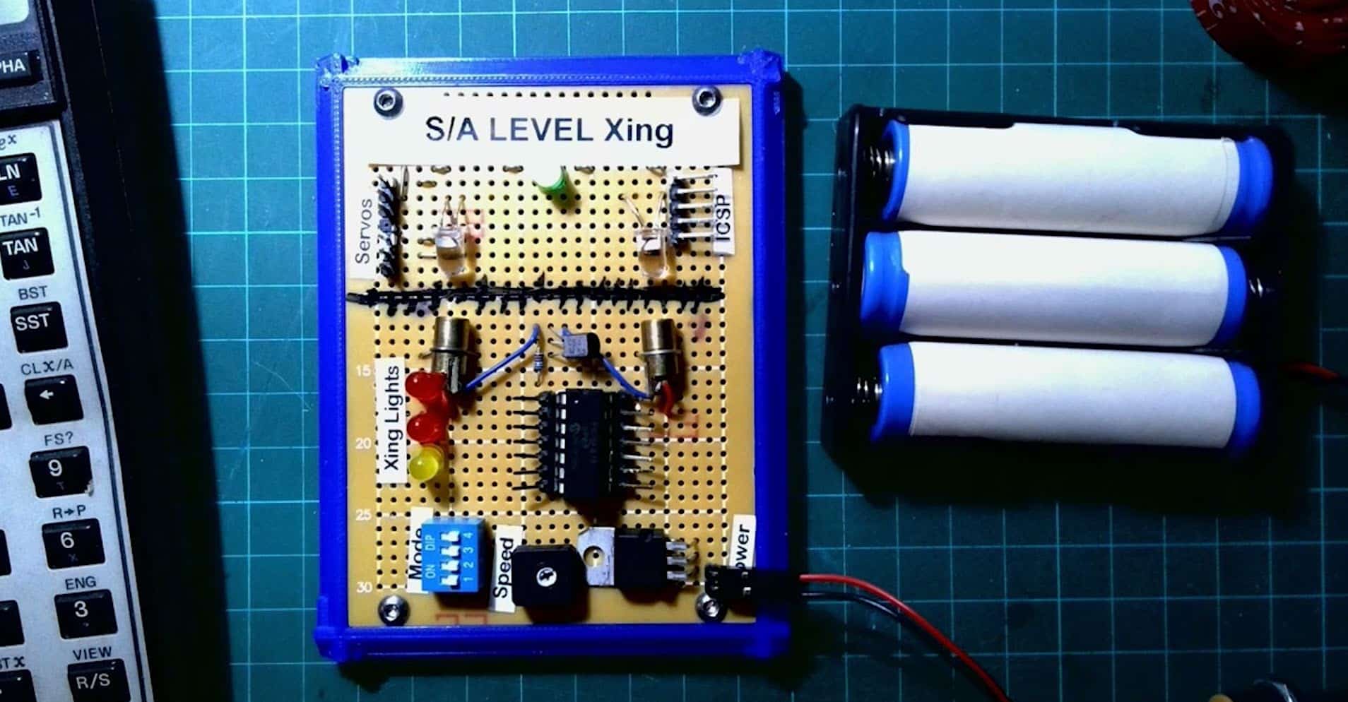 ABACOM LochMaster Software 4 purchase ABACOM LochMaster