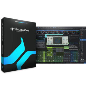 presonus-studio-one-professional