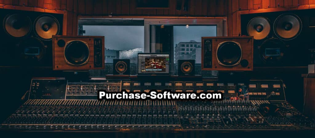 ToonTrack EZdrummer for Windows Lifetime Activation 4 ToonTrack-EZdrummer-1024x449