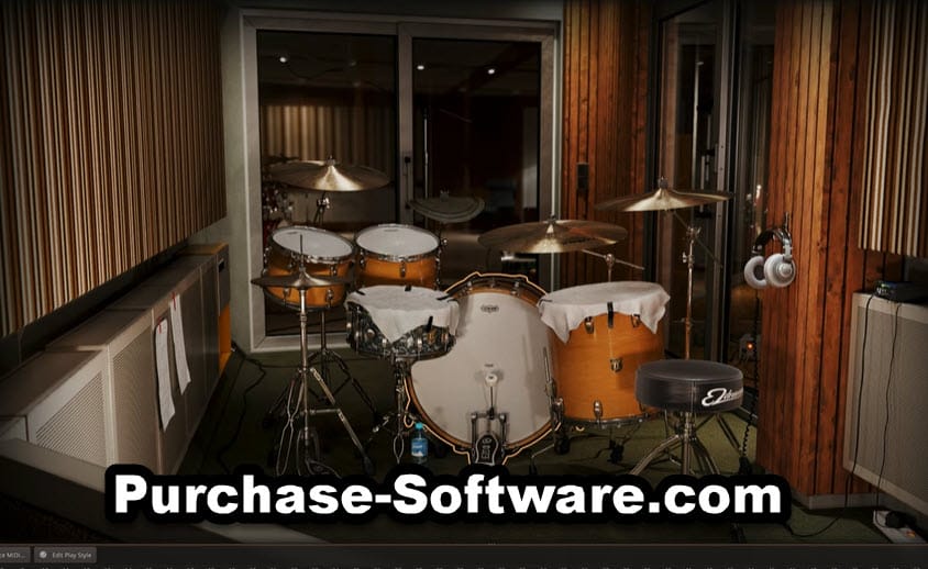 ToonTrack EZdrummer for Windows Lifetime Activation 6 ToonTrack-EZdrummer-price
