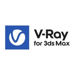 vray-3dsmax