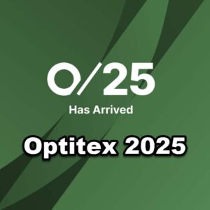 Optitex 2025