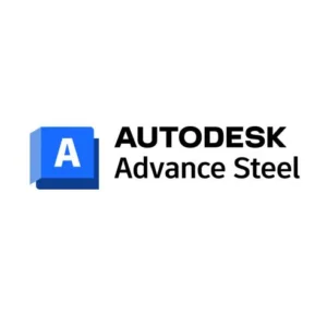 Autodesk Advance Steel