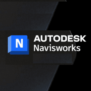 Autodesk Navisworks Manage