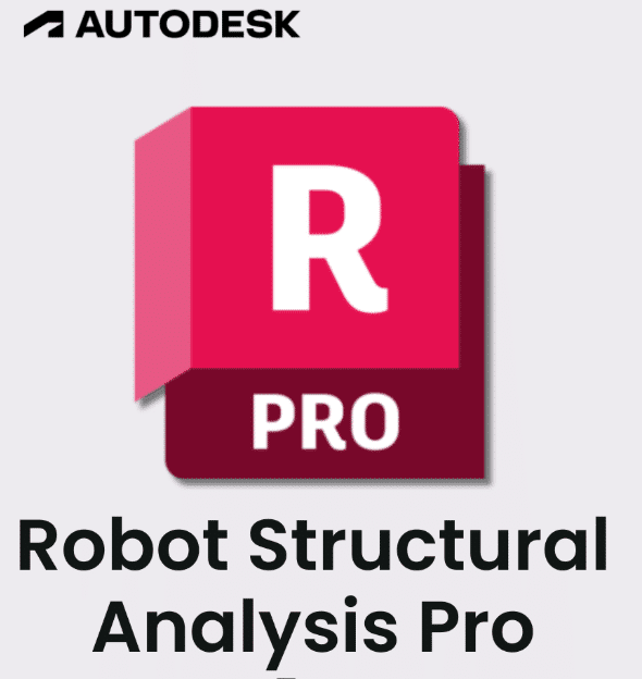 Autodesk Robot Structural Analysis Professional