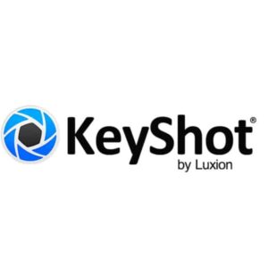 Luxion KeyShot Studio Pro