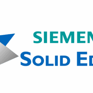 Siemens Solid Edge Premium 2025 Lifetime activation for Windows
