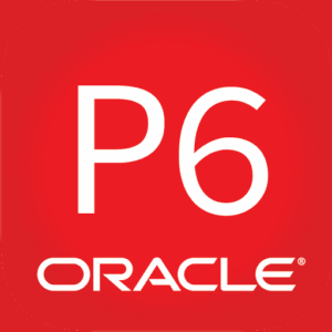 Oracle Primavera P6 Professional v24.12 Lifetime Activation