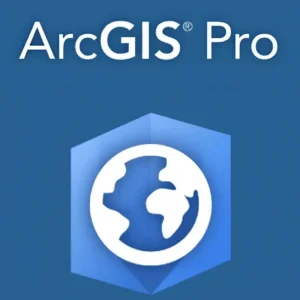 esri-arc-gis-pro-software