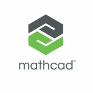 Home 12 PTC Mathcad Prime 11.0.1 Lifetime Activation for Windows