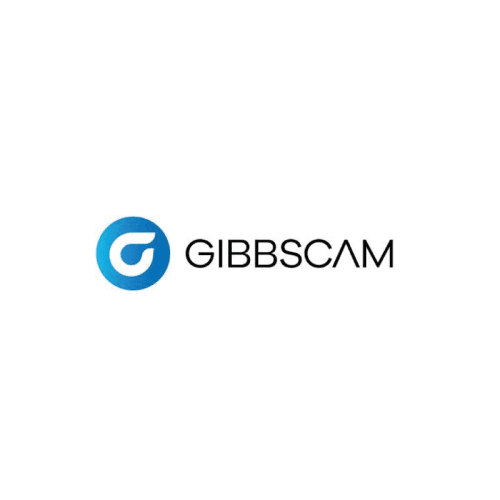 GibbsCAM