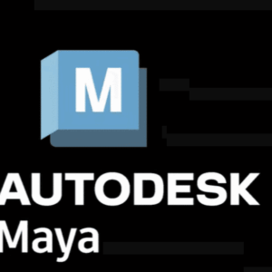 Home 24 Maya Creative