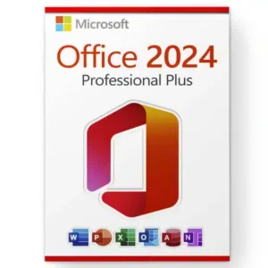 Home 23 office-for-mac